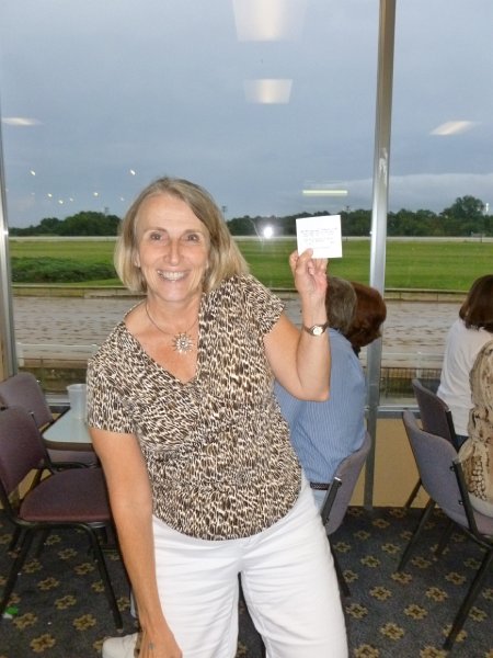 Fairmount Race Track June 2013 021